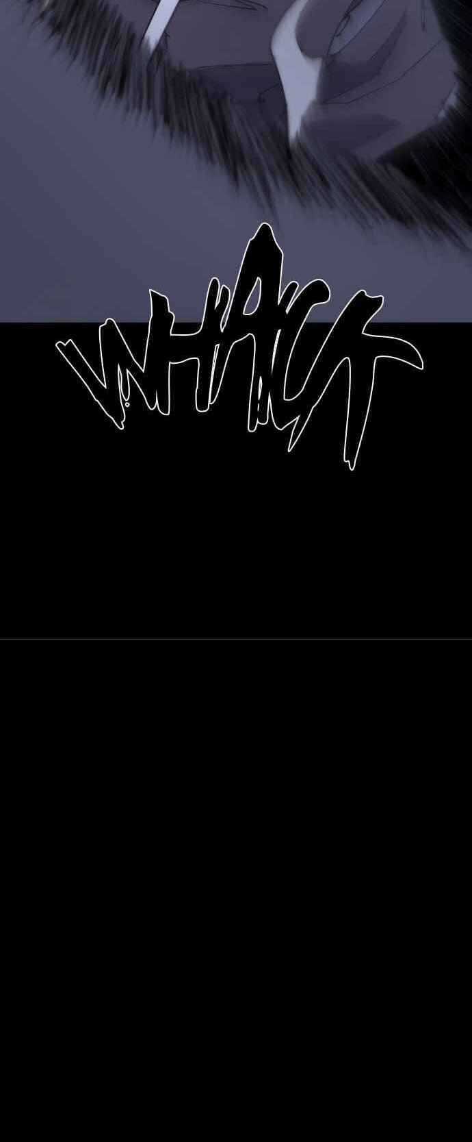 Kỵ Sĩ Báo Thù Chương 16 trang 30