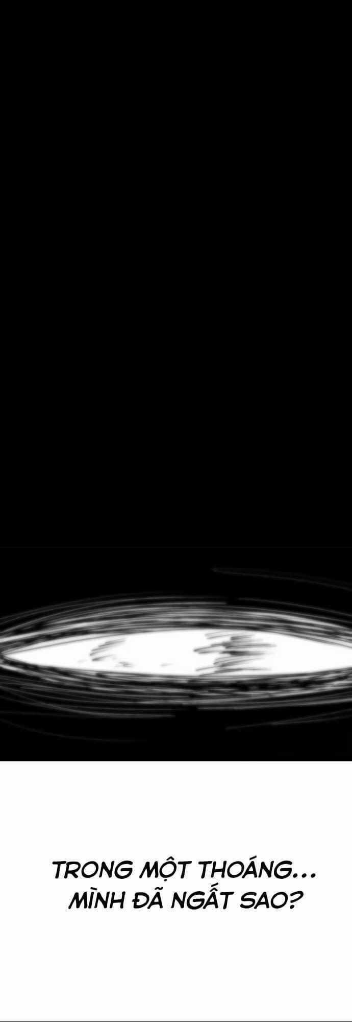 Kỵ Sĩ Báo Thù Chương 16 trang 31