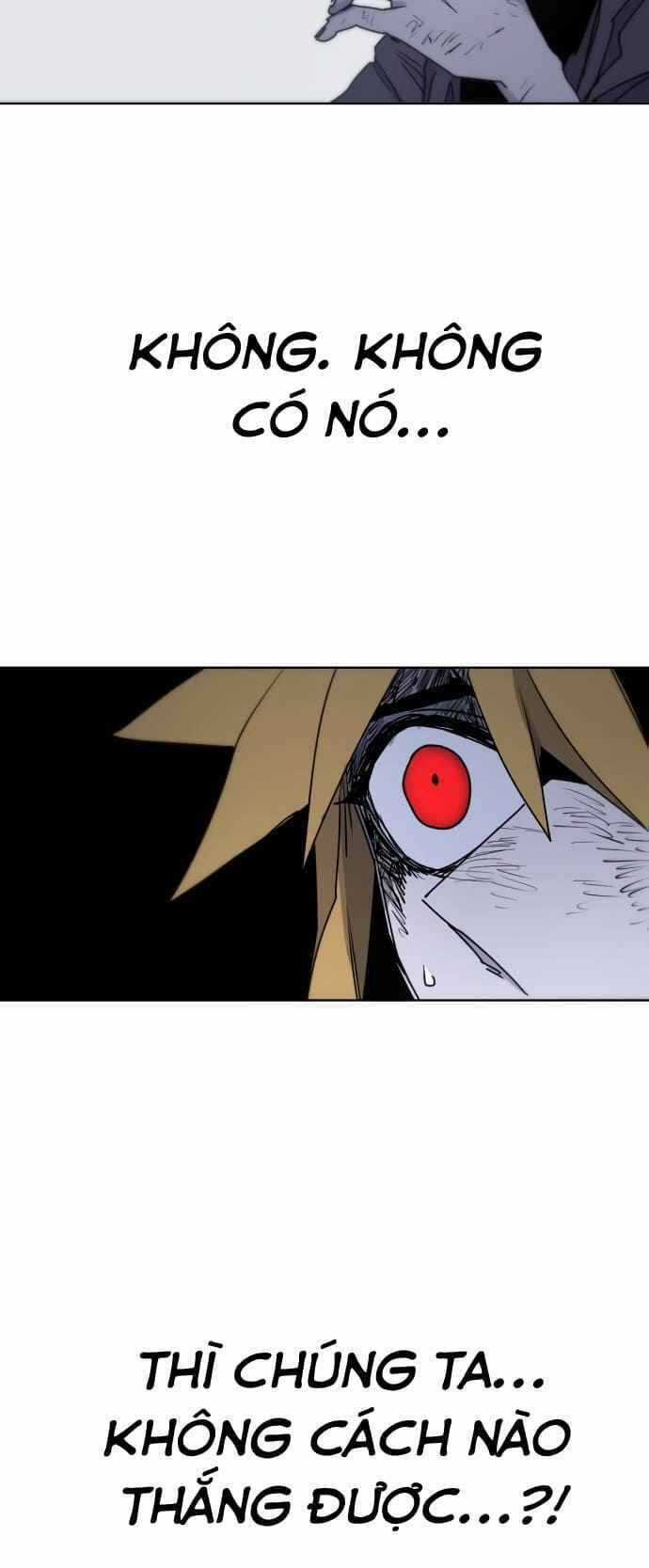 Kỵ Sĩ Báo Thù Chương 16 trang 35