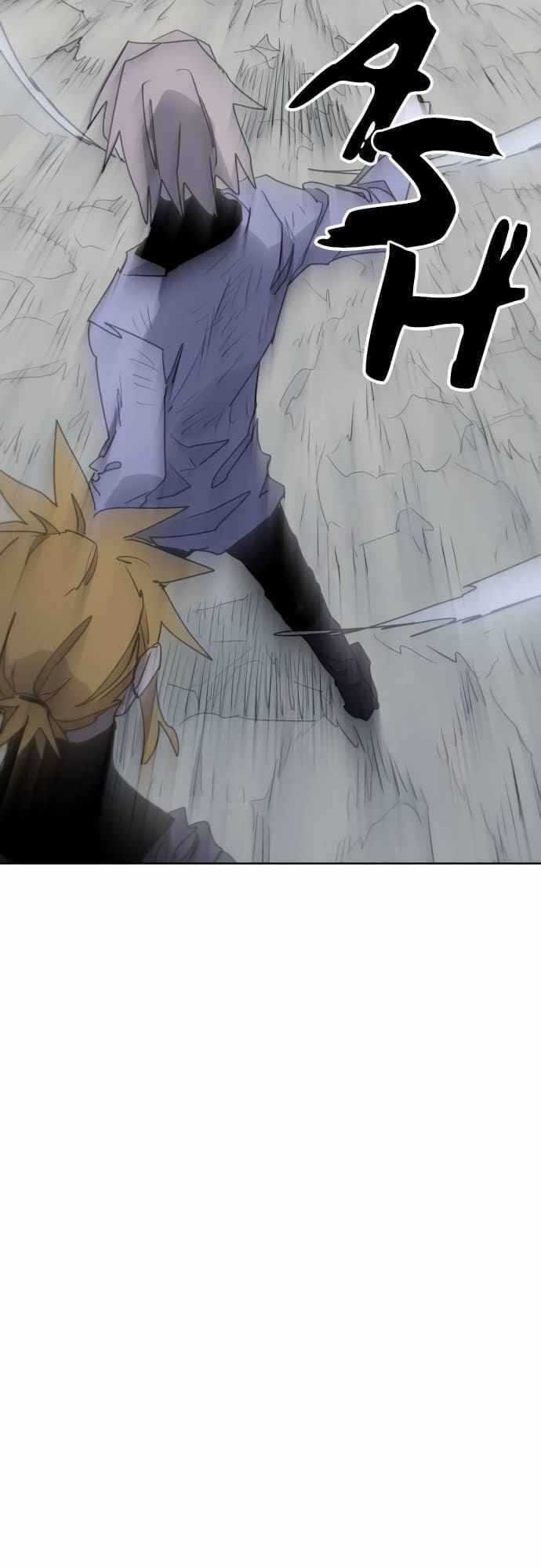 Kỵ Sĩ Báo Thù Chương 16 trang 43