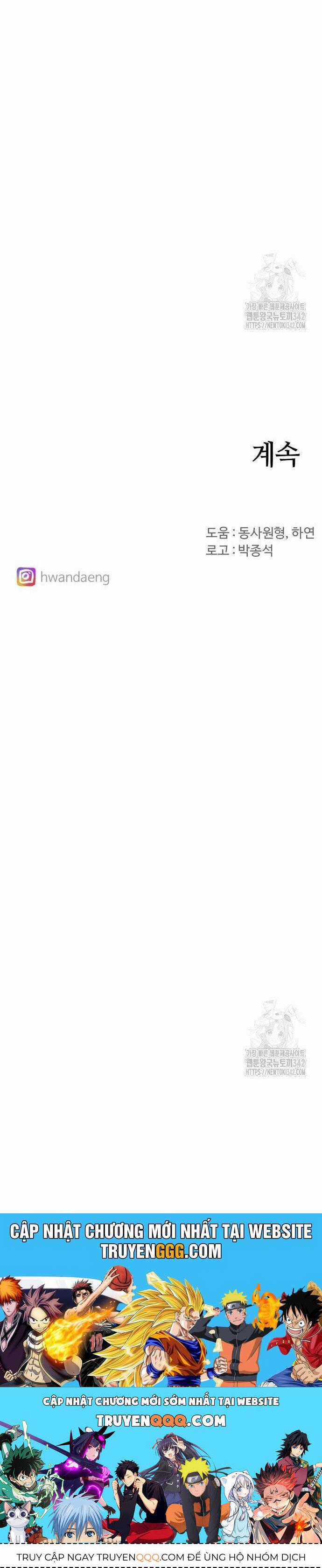 Kỵ Sĩ Báo Thù Chương 160 trang 27