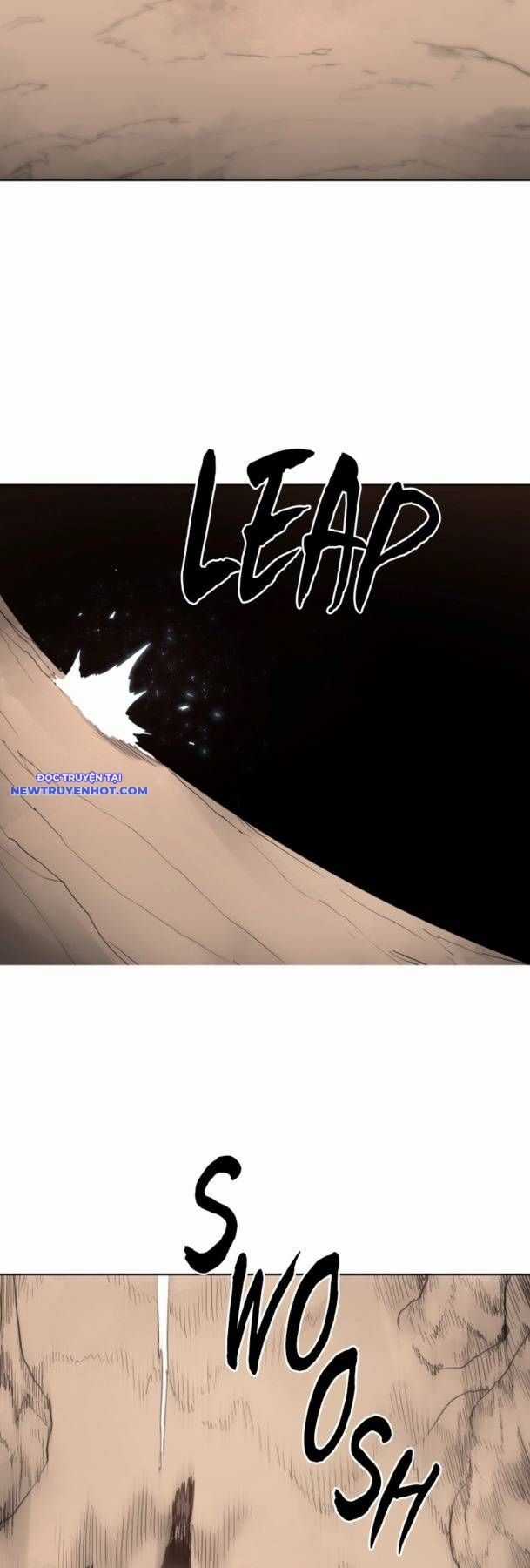 Kỵ Sĩ Báo Thù Chương 163 trang 15