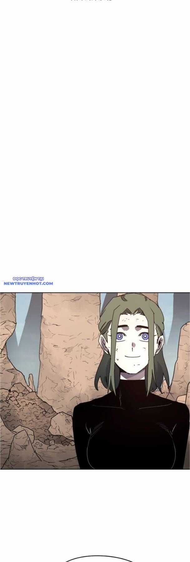 Kỵ Sĩ Báo Thù Chương 163 trang 8