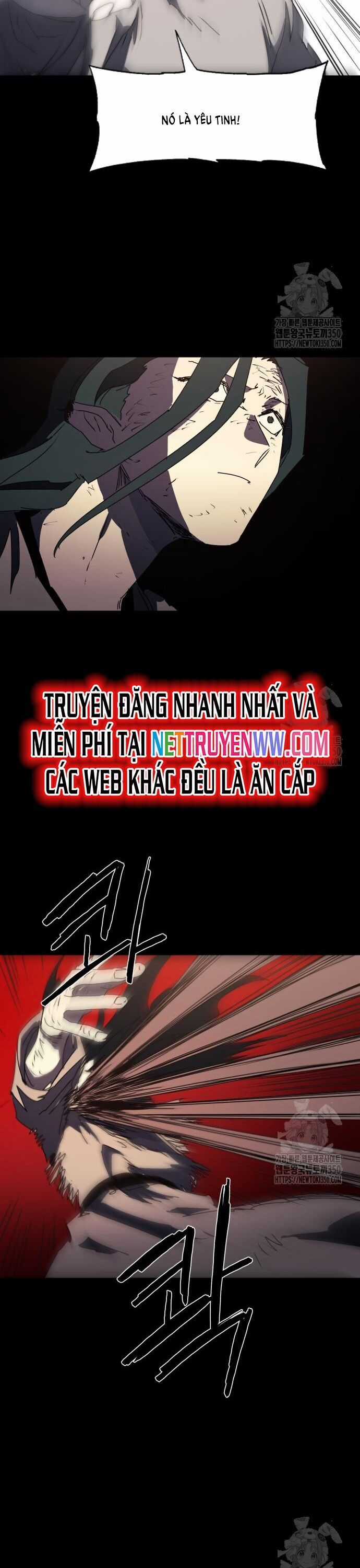 Kỵ Sĩ Báo Thù Chương 164 trang 12