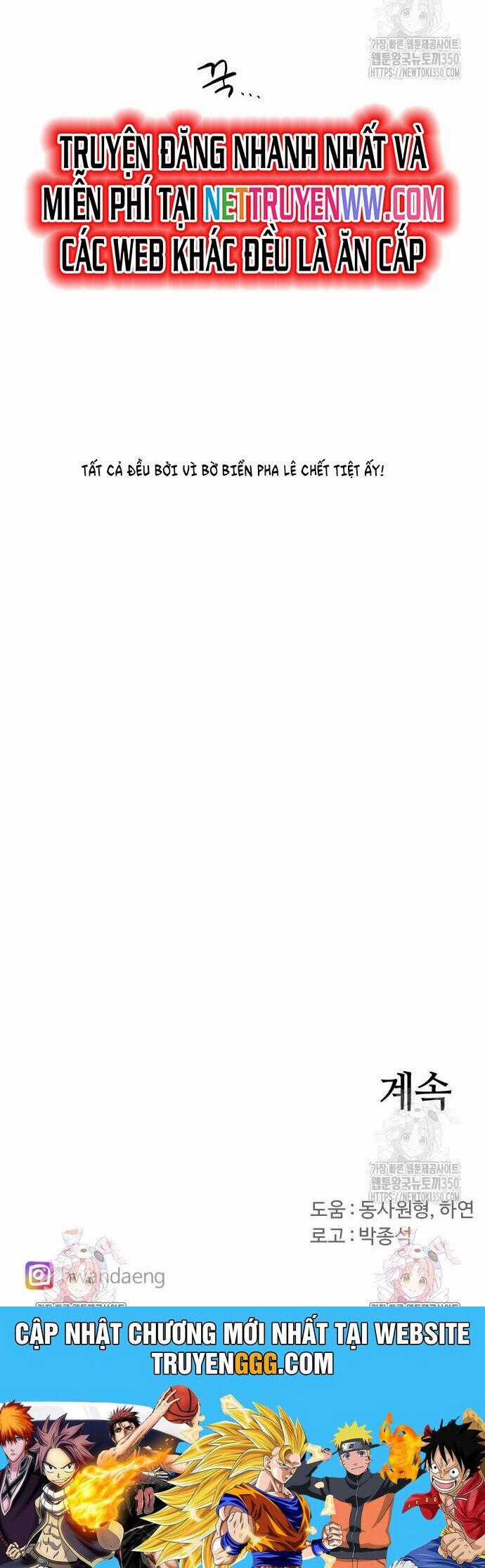 Kỵ Sĩ Báo Thù Chương 165 trang 23