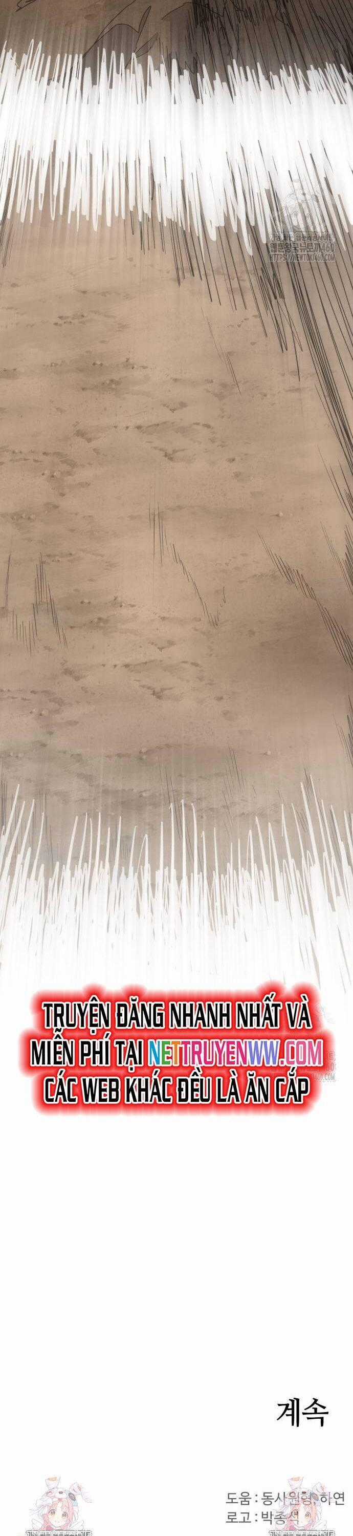 Kỵ Sĩ Báo Thù Chương 166 trang 25