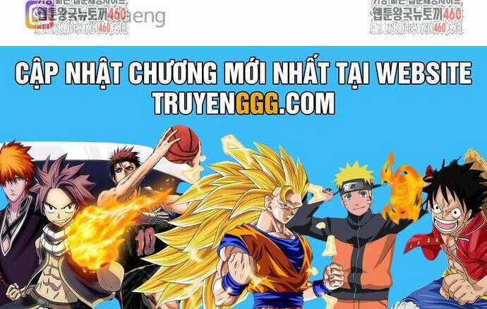 Kỵ Sĩ Báo Thù Chương 166 trang 26