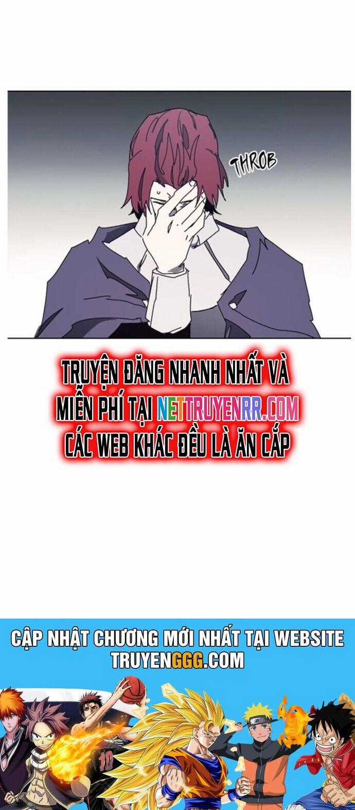 Kỵ Sĩ Báo Thù Chương 168 trang 28