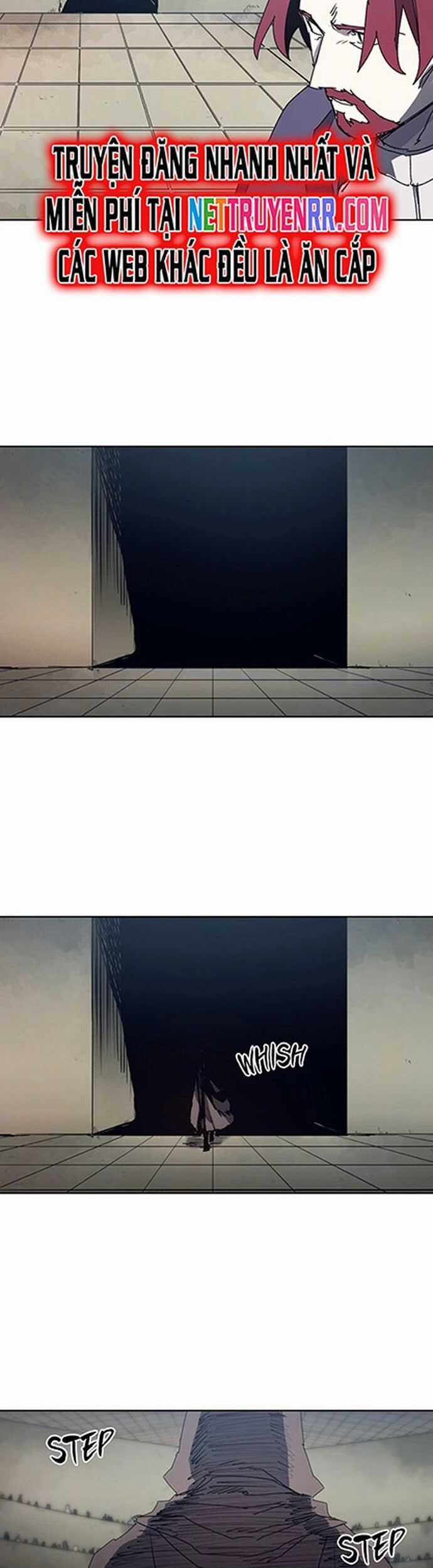 Kỵ Sĩ Báo Thù Chương 169 trang 13