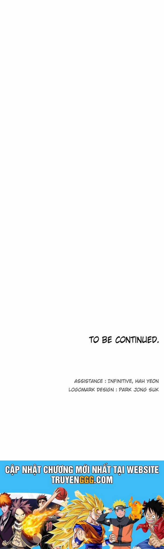 Kỵ Sĩ Báo Thù Chương 169 trang 28