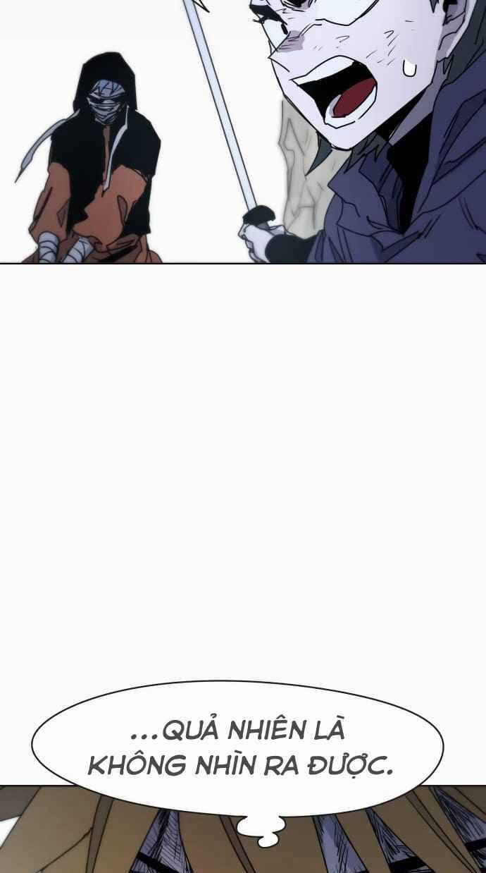 Kỵ Sĩ Báo Thù Chương 17 trang 11