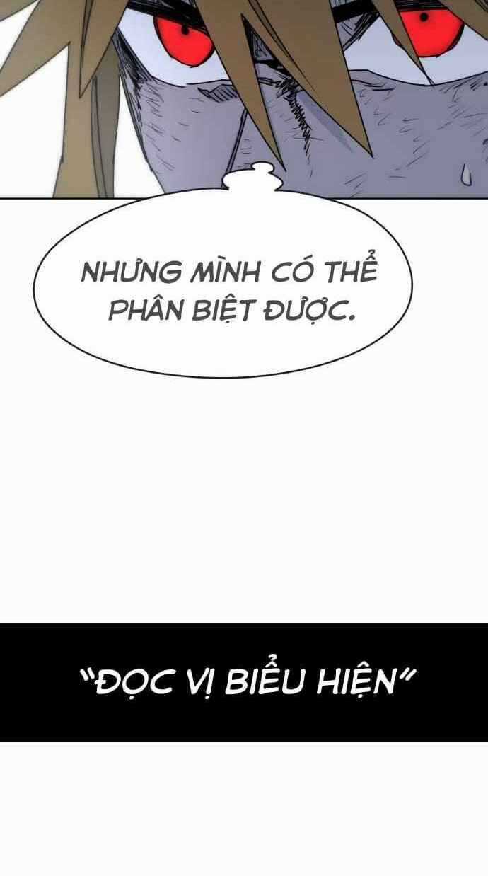 Kỵ Sĩ Báo Thù Chương 17 trang 12