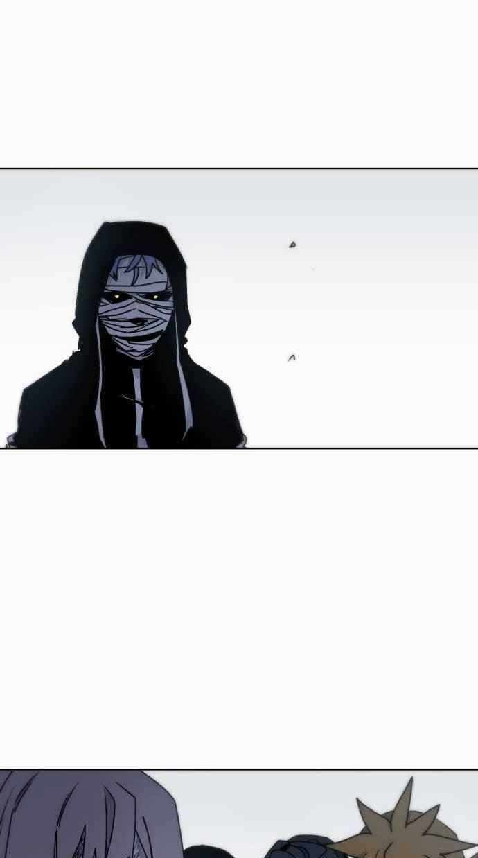 Kỵ Sĩ Báo Thù Chương 17 trang 2