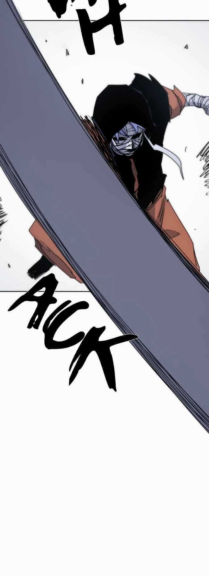 Kỵ Sĩ Báo Thù Chương 17 trang 23