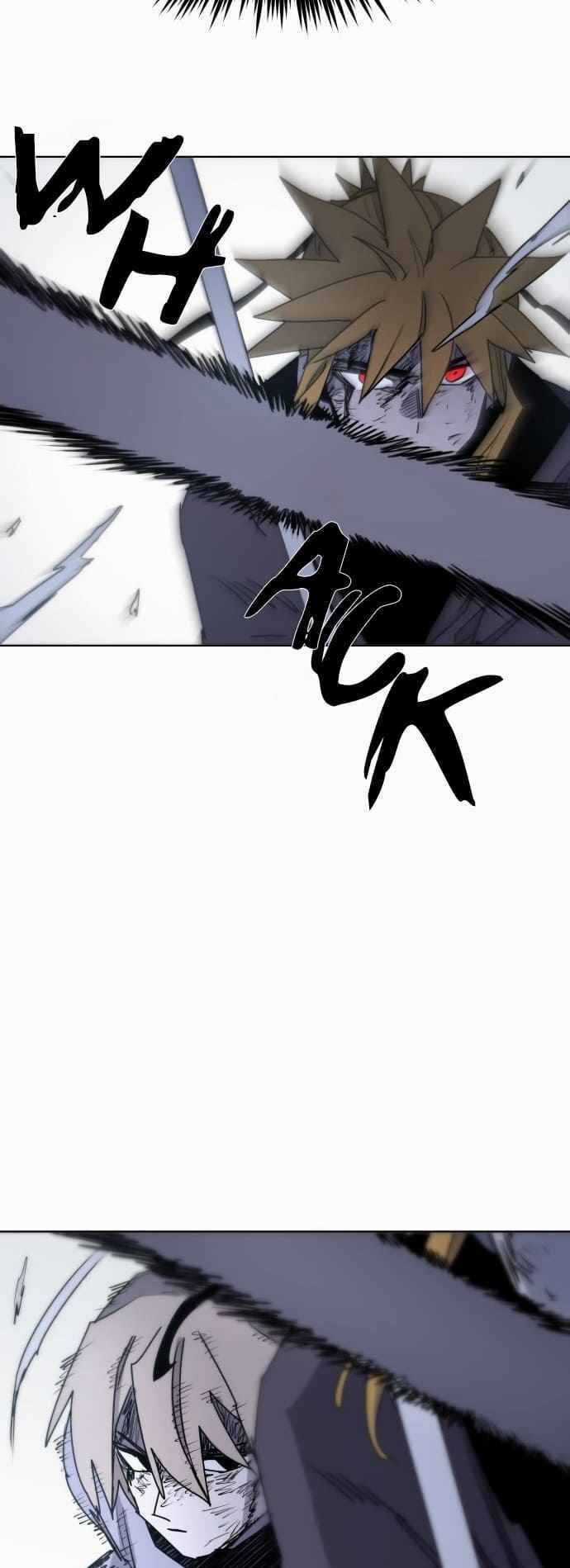 Kỵ Sĩ Báo Thù Chương 17 trang 27