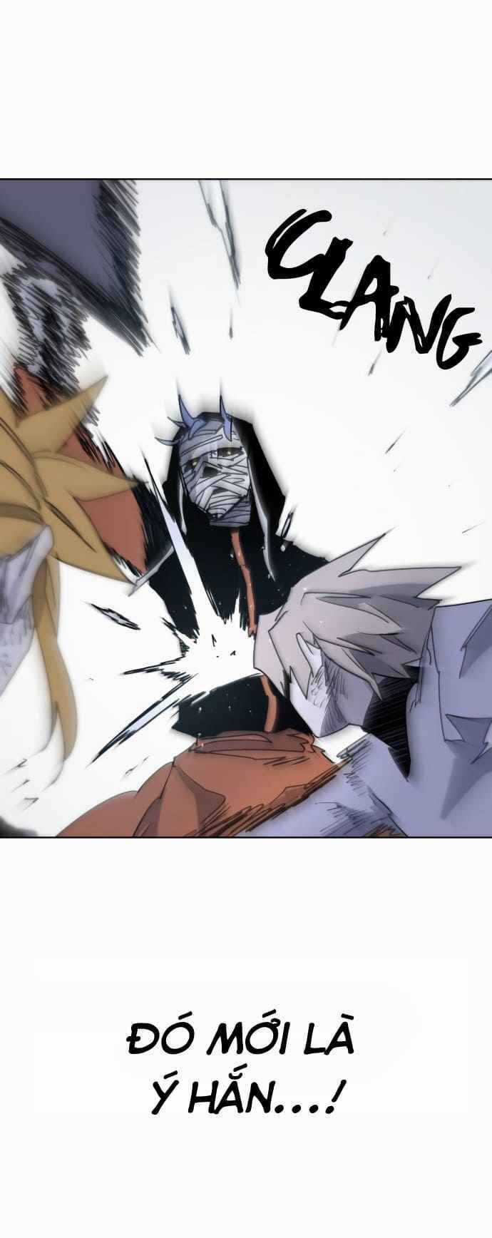 Kỵ Sĩ Báo Thù Chương 17 trang 29