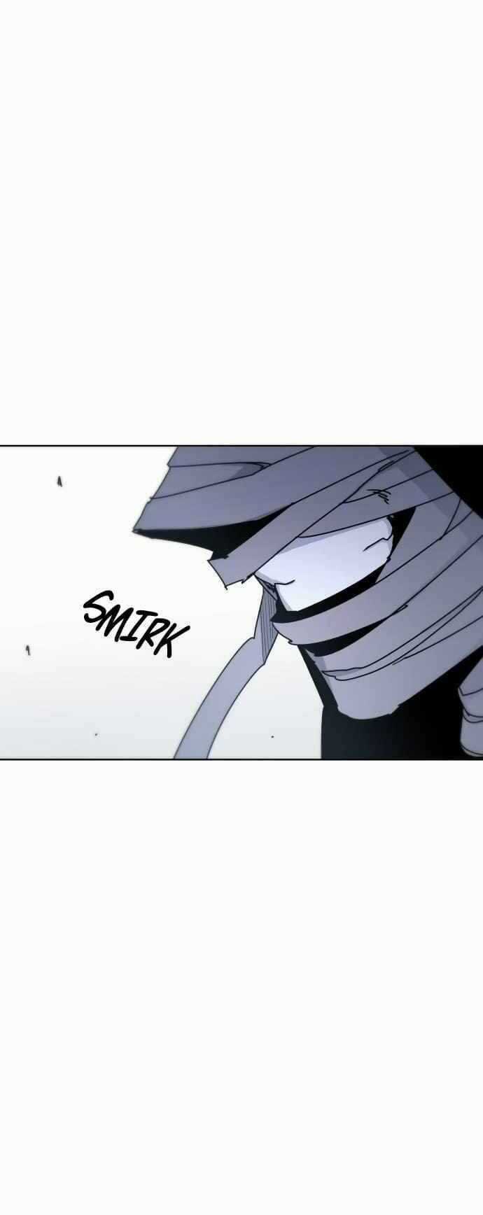 Kỵ Sĩ Báo Thù Chương 17 trang 34