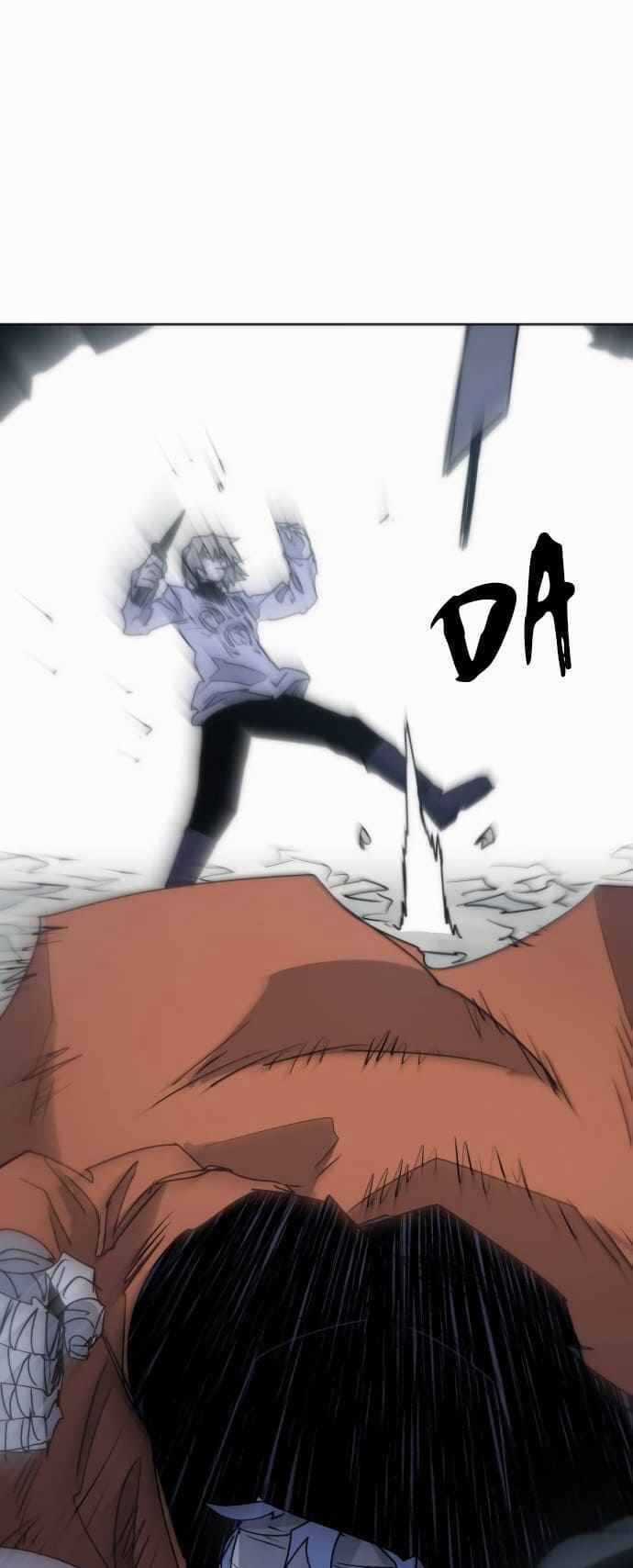 Kỵ Sĩ Báo Thù Chương 17 trang 37