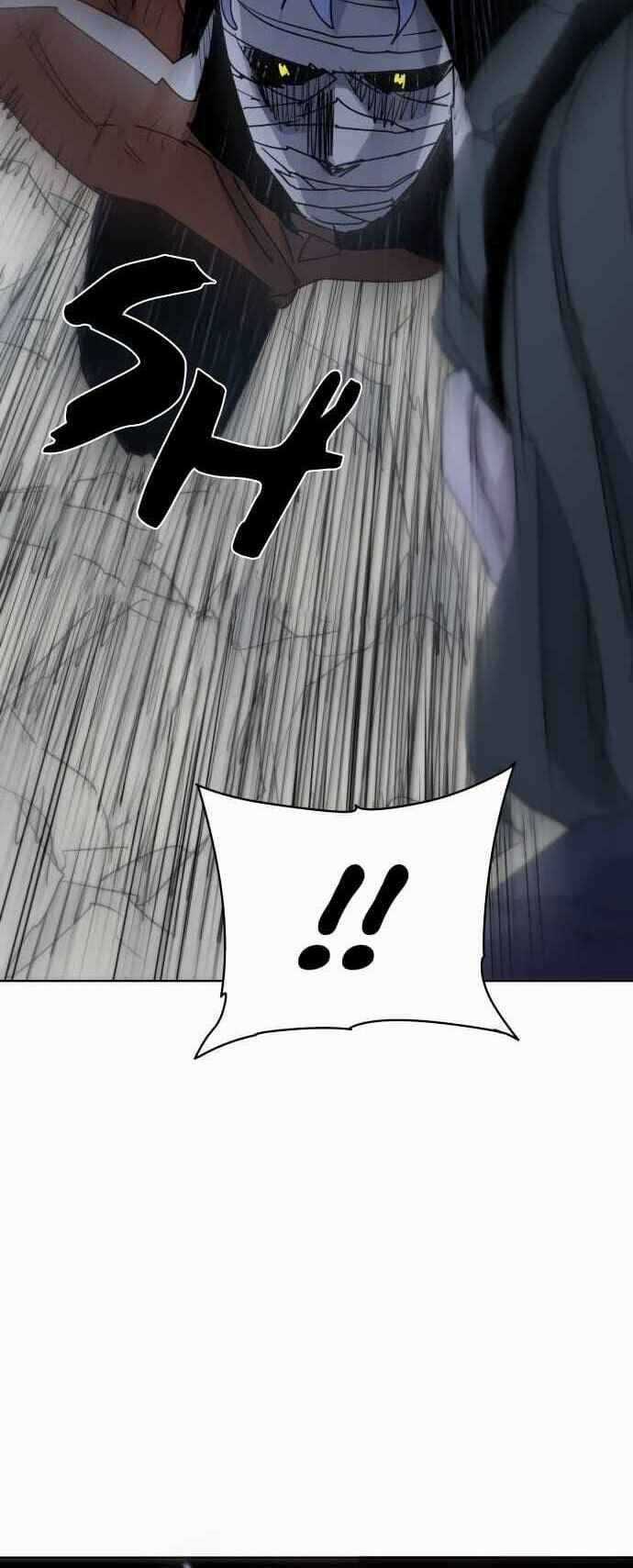 Kỵ Sĩ Báo Thù Chương 17 trang 38