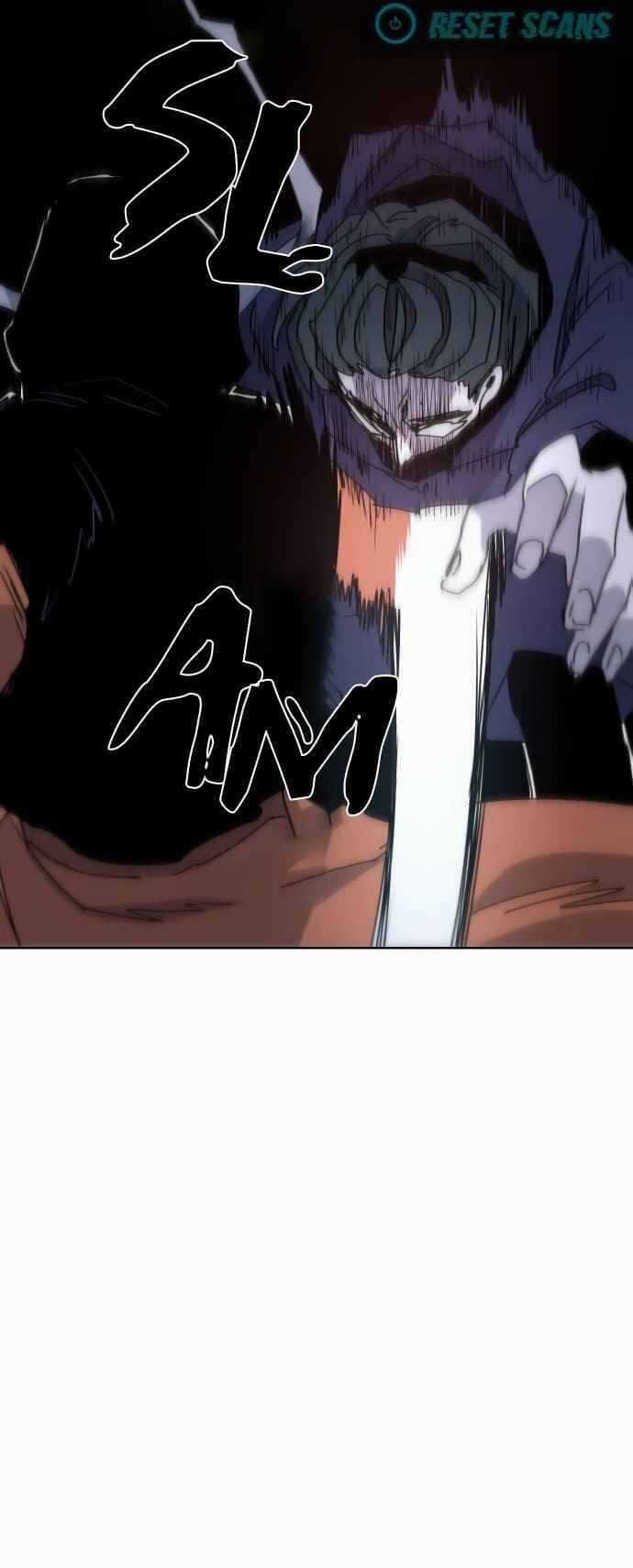 Kỵ Sĩ Báo Thù Chương 17 trang 39