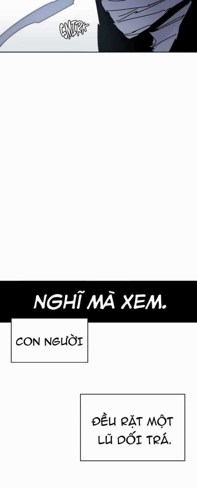 Kỵ Sĩ Báo Thù Chương 17 trang 44