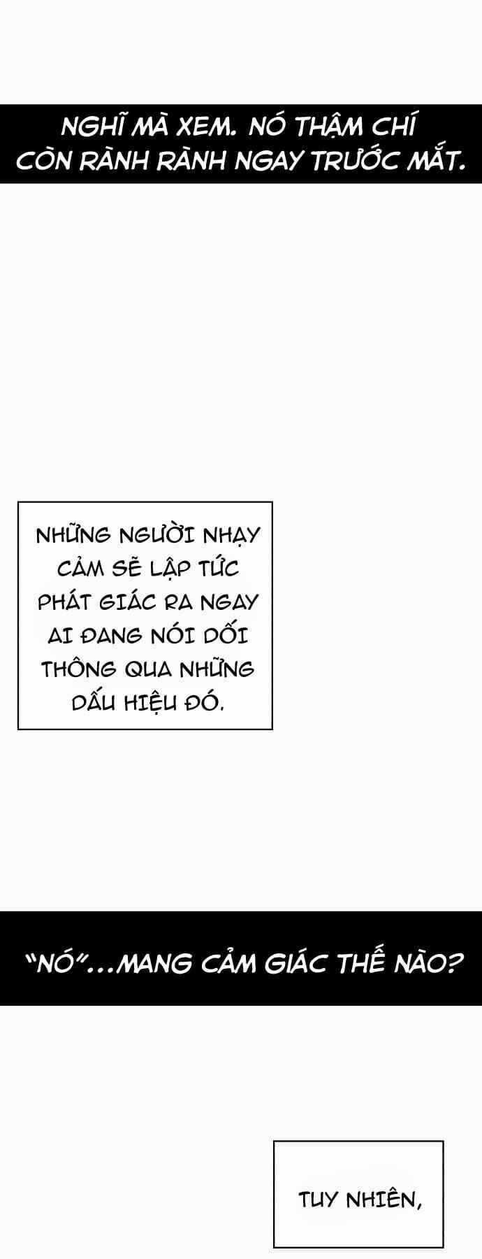 Kỵ Sĩ Báo Thù Chương 17 trang 46