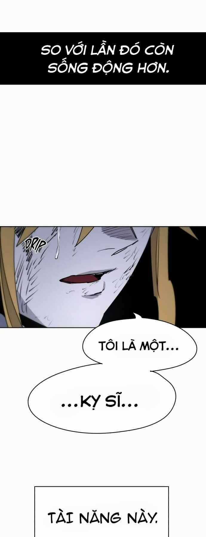 Kỵ Sĩ Báo Thù Chương 17 trang 48