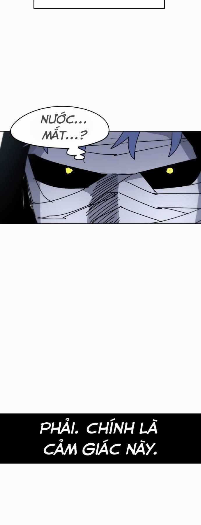 Kỵ Sĩ Báo Thù Chương 17 trang 49