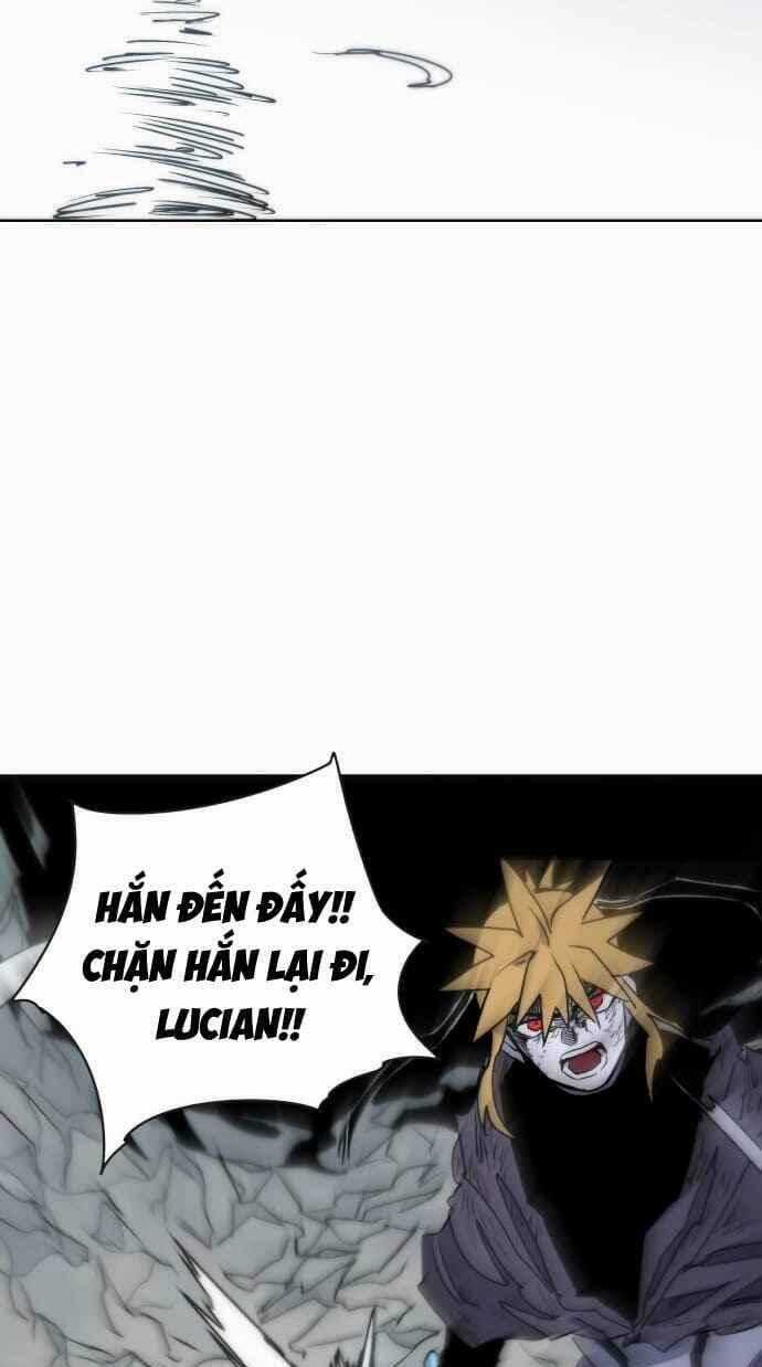 Kỵ Sĩ Báo Thù Chương 17 trang 5