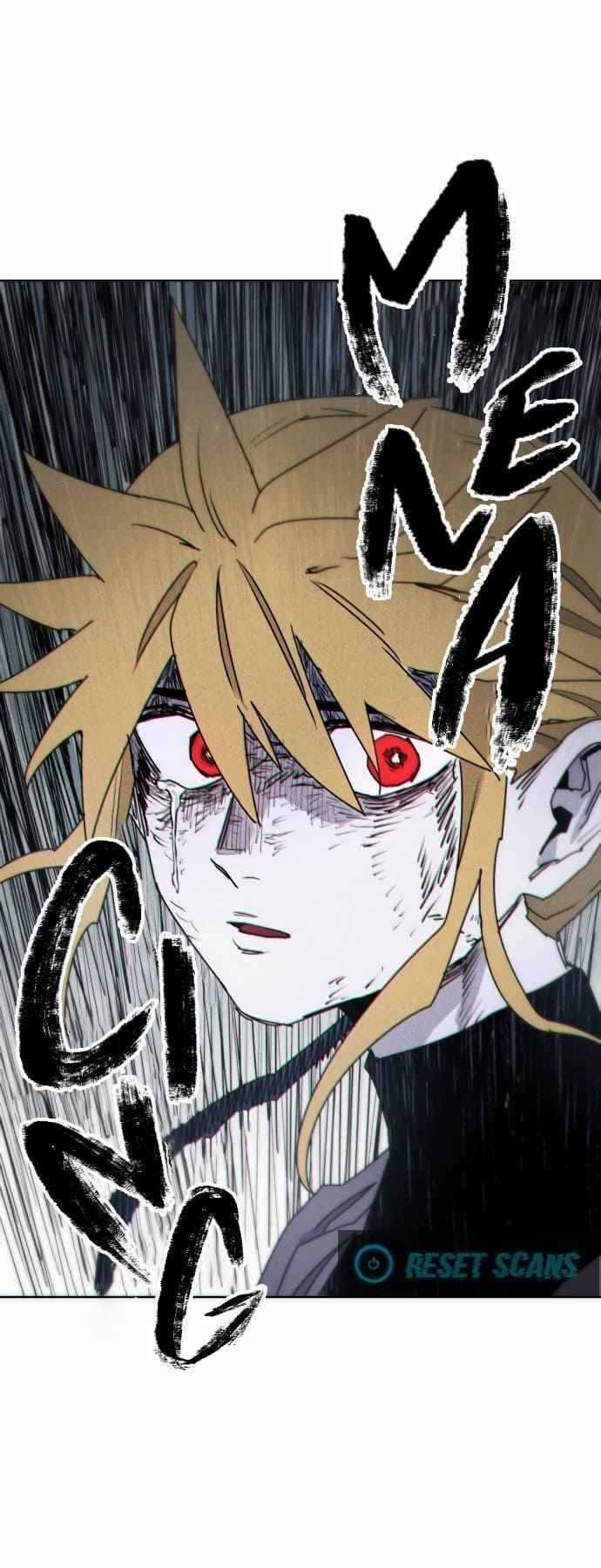 Kỵ Sĩ Báo Thù Chương 17 trang 51