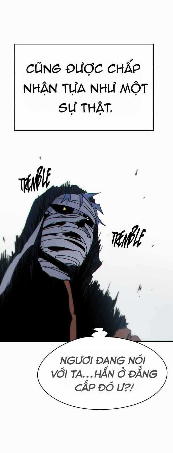 Kỵ Sĩ Báo Thù Chương 17 trang 52