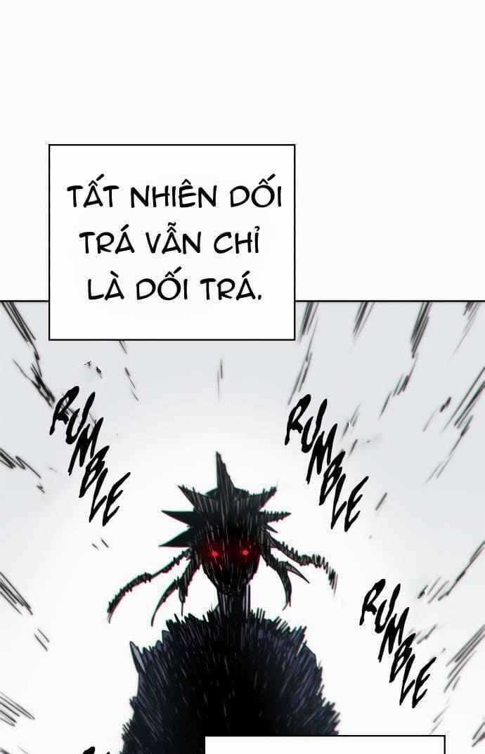 Kỵ Sĩ Báo Thù Chương 17 trang 53