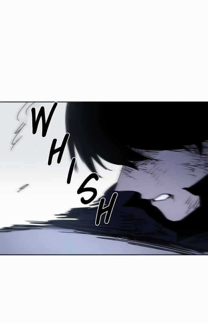 Kỵ Sĩ Báo Thù Chương 17 trang 57