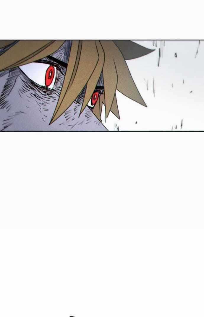 Kỵ Sĩ Báo Thù Chương 17 trang 58