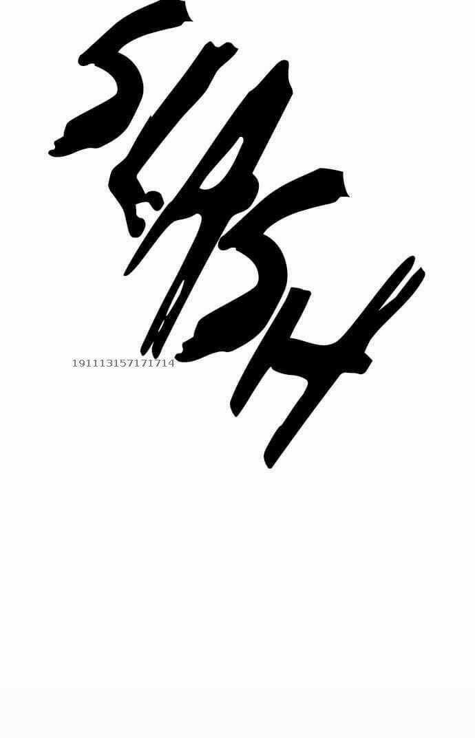 Kỵ Sĩ Báo Thù Chương 17 trang 59