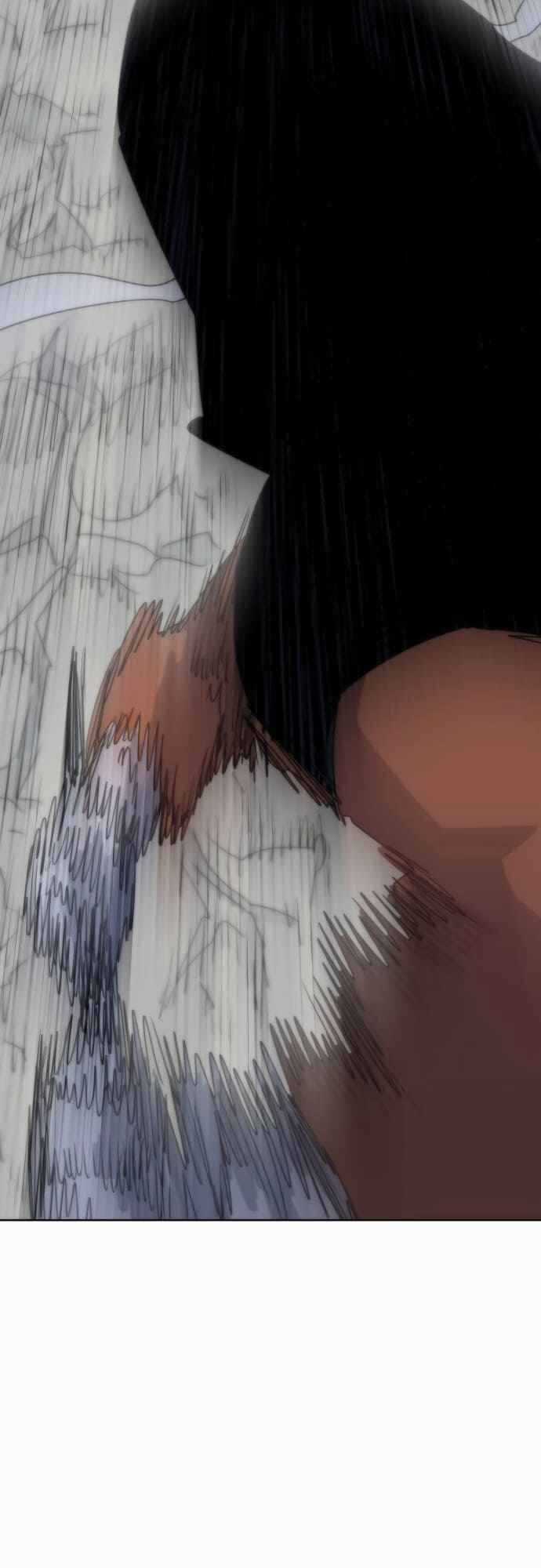 Kỵ Sĩ Báo Thù Chương 17 trang 7