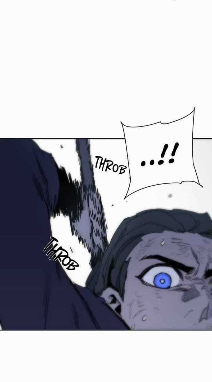 Kỵ Sĩ Báo Thù Chương 17 trang 9