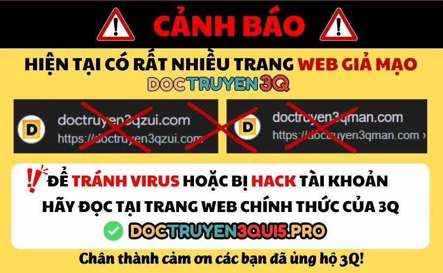Kỵ Sĩ Báo Thù Chương 172 trang 0
