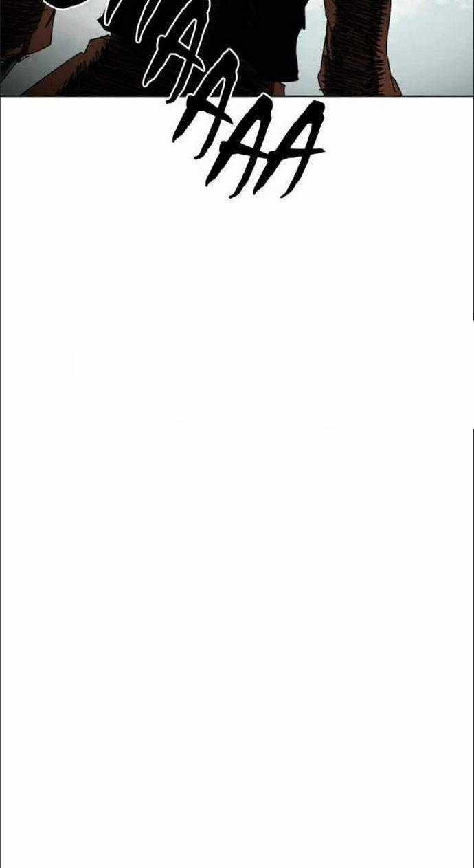 Kỵ Sĩ Báo Thù Chương 172 trang 8