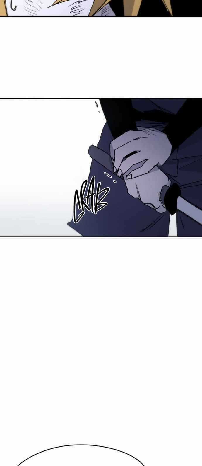 Kỵ Sĩ Báo Thù Chương 18 trang 18