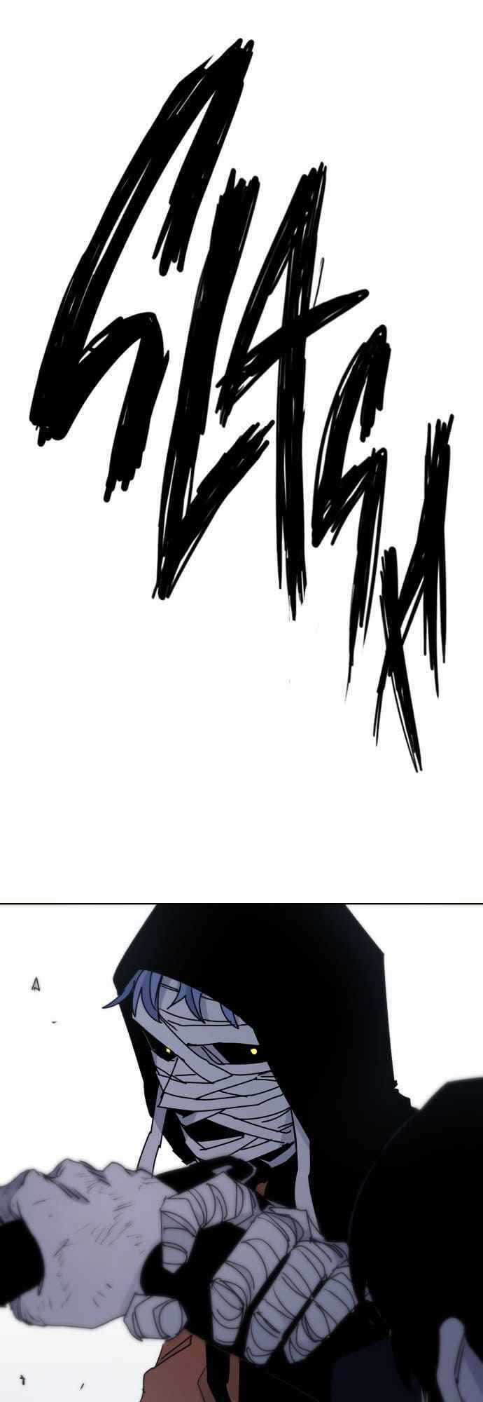 Kỵ Sĩ Báo Thù Chương 18 trang 2