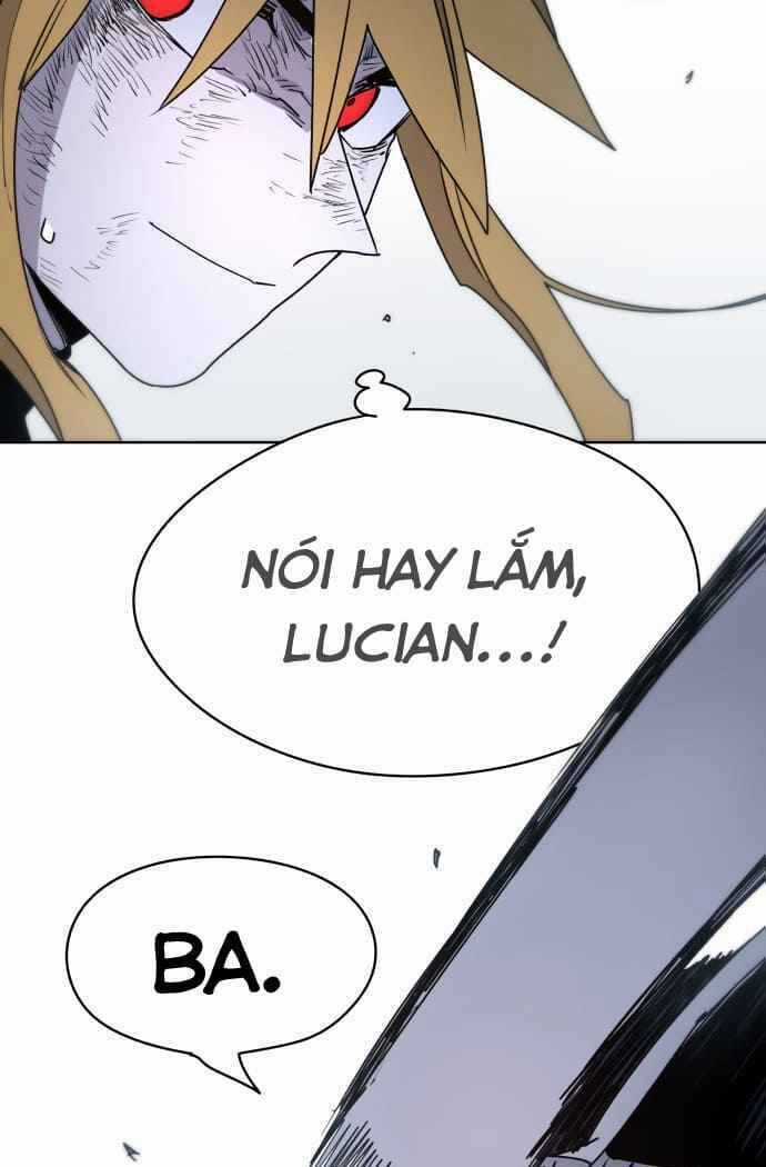 Kỵ Sĩ Báo Thù Chương 18 trang 22