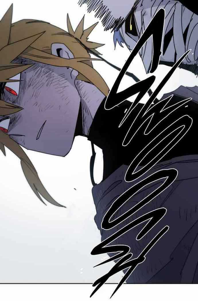 Kỵ Sĩ Báo Thù Chương 18 trang 23