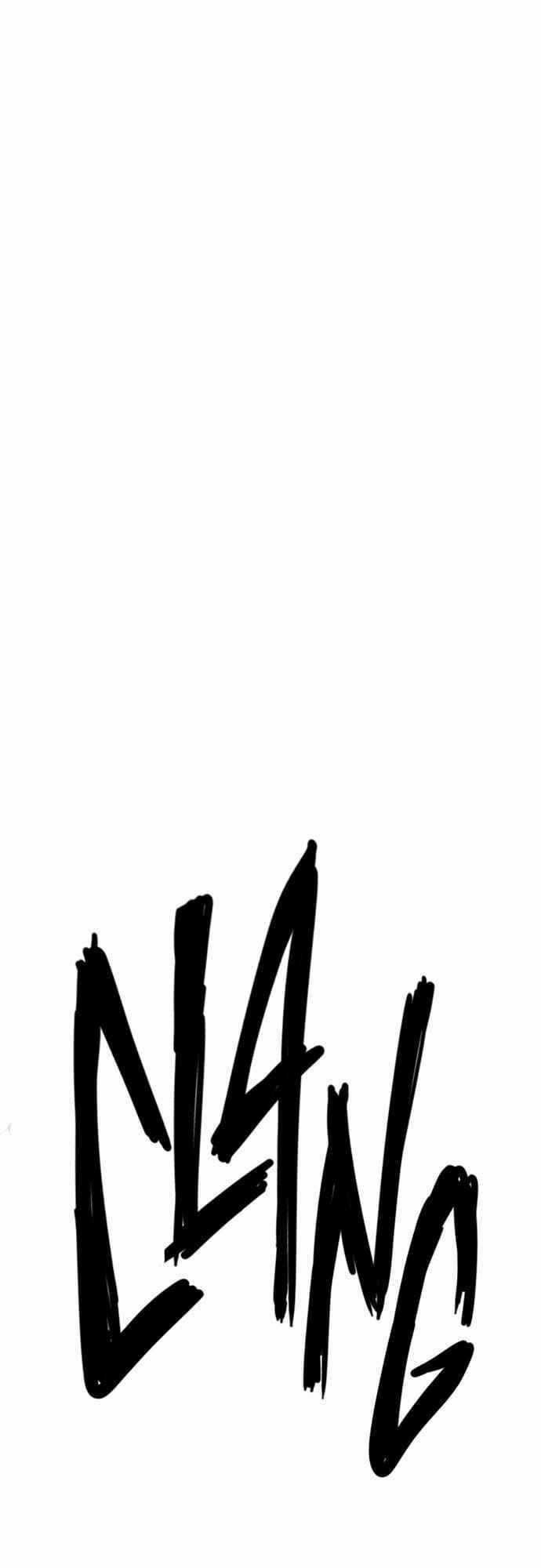 Kỵ Sĩ Báo Thù Chương 18 trang 24