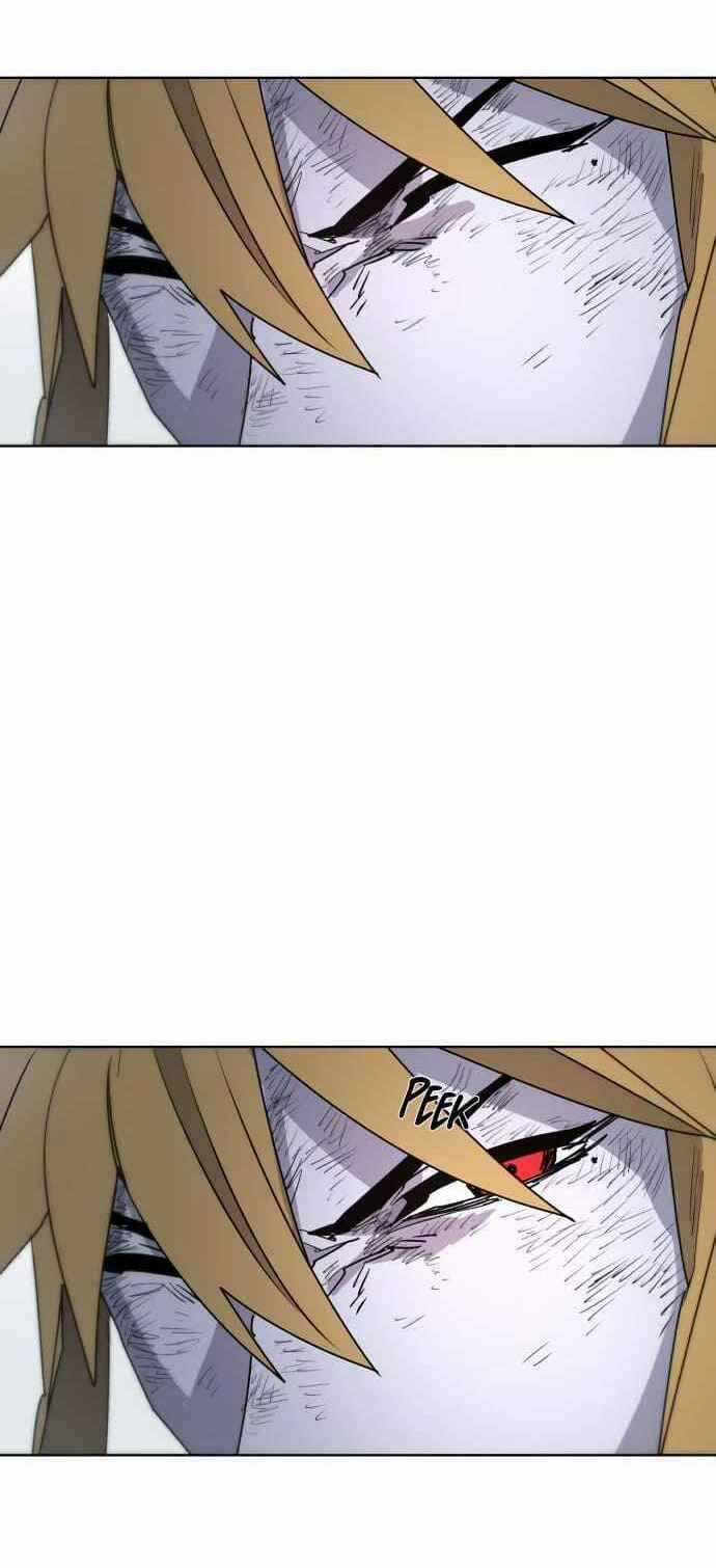 Kỵ Sĩ Báo Thù Chương 18 trang 26