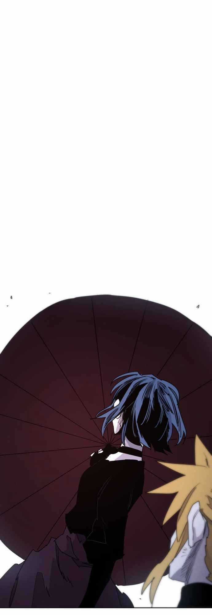 Kỵ Sĩ Báo Thù Chương 18 trang 27