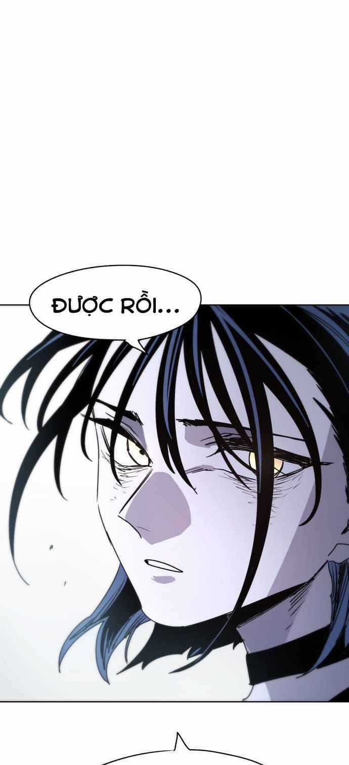 Kỵ Sĩ Báo Thù Chương 18 trang 28