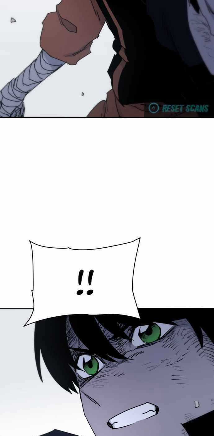 Kỵ Sĩ Báo Thù Chương 18 trang 3