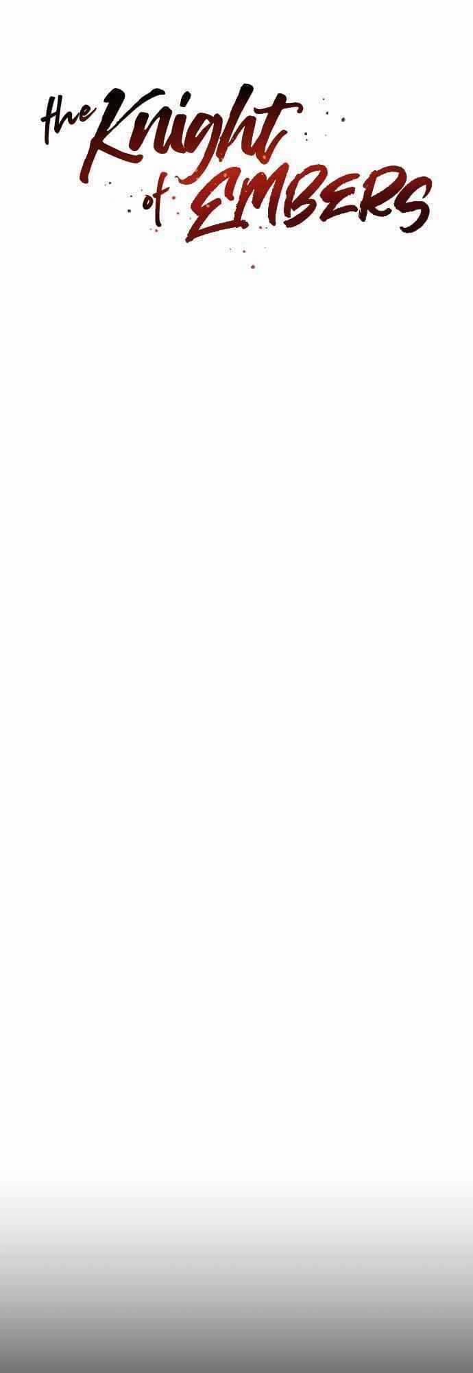 Kỵ Sĩ Báo Thù Chương 18 trang 30