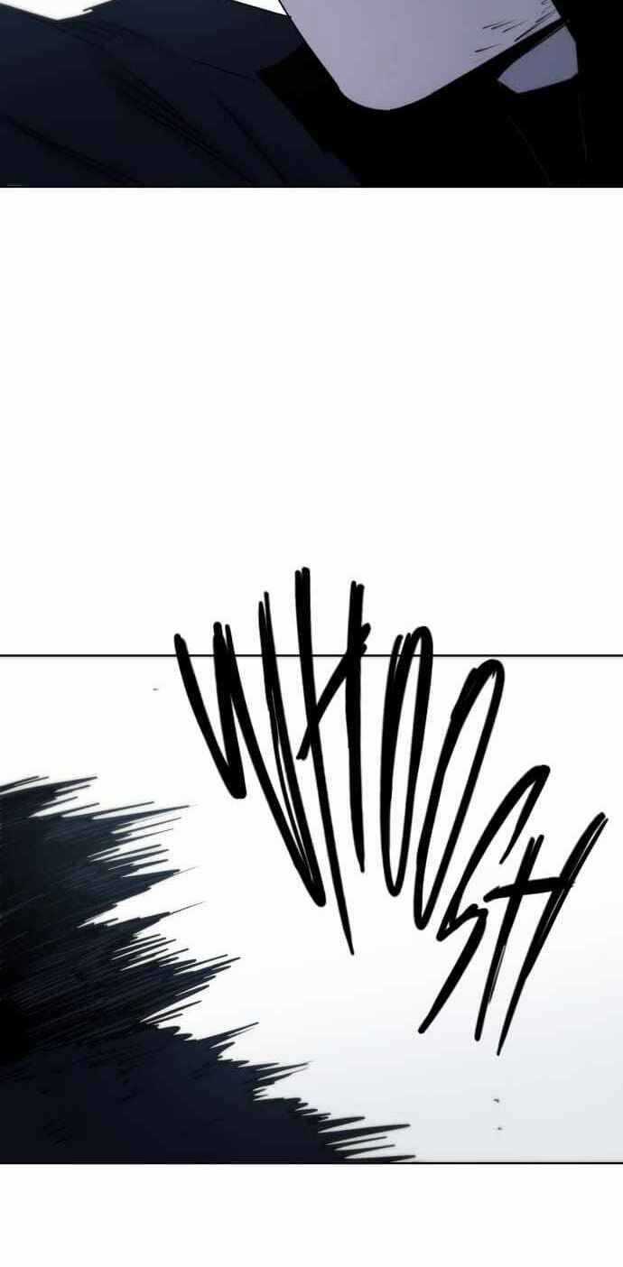 Kỵ Sĩ Báo Thù Chương 18 trang 4